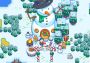 Moonstone Island - Cozy Comforts DLC EN/DE/FR/JA/PT/ZH/ES Global Steam Digital Key