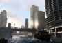 Watch Dogs - Season Pass DLC EU Ubisoft Connect Digital Key