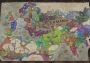 Crusader Kings III Royal Edition Argentina Xbox Windows Digital Key