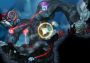 Aquaria EN Global Steam Digital Key