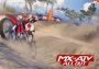 MX vs. ATV All Out Brazil Xbox One/Series Digital Key