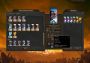 Fantasy General II: Onslaught DLC EN/DE/FR/RU/ZH/ES Global Steam Digital Key