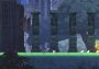 Skul: The Hero Slayer EN/DE/JA/KO/ZH EU Steam Digital Key