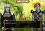 Quantum Conscience EN Global Steam Digital Key