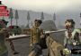The Walking Zombie 2 EU PS5 Digital Key