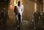 Batman: Arkham Origins - Joker's Vandal DLC Global Steam Digital Key
