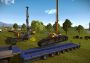 Construction Simulator 2015: Liebherr LTM 1300 6.2 DLC Global Steam Digital Key