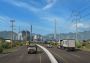 American Truck Simulator: Utah DLC Global Steam Digital Key