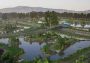 Fishing Sim World: Pro Tour - Talon Fishery DLC EN/DE/FR/PL/RU/ZH/ES Global Steam Digital Key