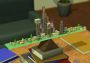 Tinytopia EN/DE/FR/JA/PT/ZH/ES/ZH Global Steam Digital Key