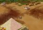 Children of the Nile - Complete Pack EN/DE/FR/IT/ES Global Steam Digital Key