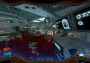 STRAFE Millennium Edition Global Steam Digital Key