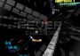 Groove Coaster EN/JA Global Steam Digital Key