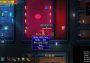 Streets of Rogue EN/DE/FR/PT/RU/ZH/ES Global Steam Digital Key