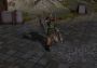 Warhammer 40,000: Sanctus Reach - Legacy of the Weirdboy DLC EU Steam Digital Key