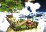 Rapid Squirrel EN/RU Global Steam Digital Key