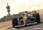 F1 2013 Global Steam Digital Key