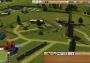 Farming Giant Global Steam Digital Key