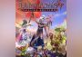 Dungeons 4 Deluxe Edition EU Xbox Series Digital Key
