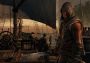 Assassin’s Creed IV: Black Flag - Freedom Cry DLC Global Ubisoft Connect Digital Key