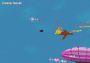 Aviation Hurricane Storm EN/RU Global Steam Digital Key