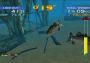 Sega Bass Fishing Global Steam Digital Key