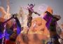 Mirage: Arcane Warfare EN Global Steam Digital Key