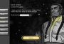 Quantum Conscience EN Global Steam Digital Key