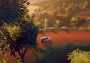 Art of Rally: Australia DLC Argentina Xbox One/Series/Windows Digital Key