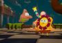 SpongeBob SquarePants - Bundle Brazil Xbox One/Series Digital Key