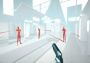 SuperHot EU Xbox One/Series Digital Key