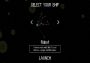 Particle Mace EN Global Steam Digital Key