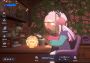 Spirit City: Lofi Sessions - Steam Account Global Steam Digital Key