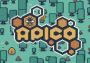Apico EN Brazil Xbox One/Series Digital Key