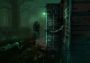 Dead by Daylight Deluxe Edition Global Steam Digital Key
