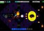 Hyper Sentinel EN Global Steam Digital Key