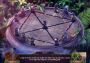 Enigmatis 2: The Mists of Ravenwood Global Steam Digital Key