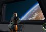 Gabe Newell Simulator EN Global Steam Digital Key