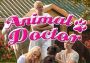 Animal Doctor EN EU Steam Digital Key