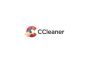 CCleaner Professional Plus 6 Months 1 Dev for MAC OS Global Software License Digital Key