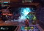 Orcs Must Die! 2 EN/DE/FR/IT EU Steam Digital Key