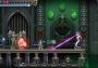 Dire Vengeance EN Global Steam Digital Key