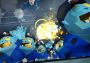 Throw Anything VR Global Steam Digital Key