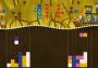 Aloof EN Global Steam Digital Key