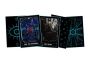 Cultist Simulator: The Dancer DLC EN/DE/JA/RU/ZH Global Steam Digital Key