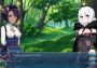 Sakura MMO EN/ZH Global Steam Digital Key