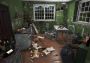 House Flipper United States PS4/5 Digital Key