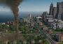 SimCity EN Global EA App Digital Key