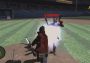 No More Heroes EN/DE/FR/IT/JA/ZH/ES/ZH Global Steam Digital Key