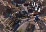 Tropico 5 EN/DE/FR/IT/PL Global Steam Digital Key